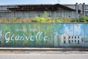 Nuovo Cavallo Bianco Giusvalla